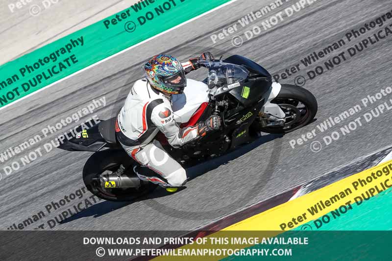 motorbikes;no limits;october 2019;peter wileman photography;portimao;portugal;trackday digital images